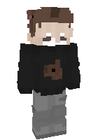 Скин по нику 1oliver1