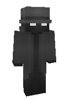 Скин по нику 1pixel