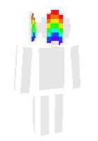 Скин по нику 1posa1
