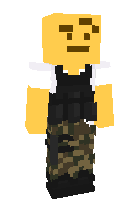 Скин по нику 1ser_youtube