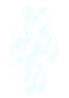 Скин по нику 1stSnow