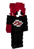 Скин по нику 1tachiUchiha_