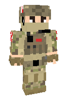 Скин по нику 1uks