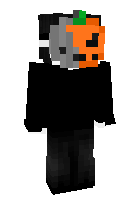 Скин по нику 1uxxry