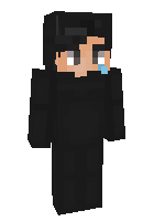 Скин по нику 1x1