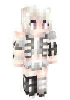 Скин по нику 1yuri