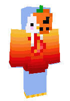 Скин по нику 2023y