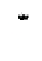 Скин по нику 21atMinecraft