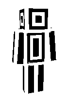 Скин по нику 22088