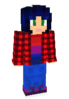 Скин по нику 22TNT