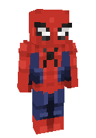 Скин по нику 235k