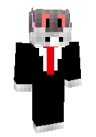 Скин по нику 23GAMER