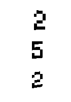 Скин по нику 252