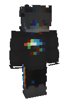 Скин по нику 2565