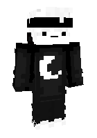 Скин по нику 258ms