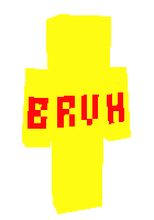 Скин по нику 27ryan