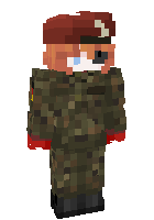 Скин по нику 2Bl1tz2