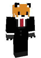 Скин по нику 2D_