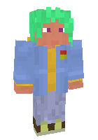 Скин по нику 2_Xayato