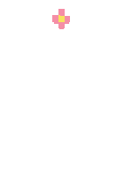 Скин по нику 2a4