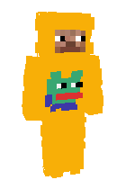 Скин по нику 2am_beans