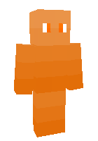 Скин по нику 2b2t