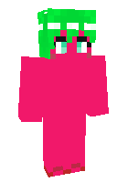 Скин по нику 2chan
