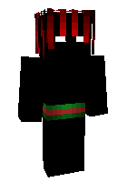 Скин по нику 2cm