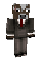 Скин по нику 2cow