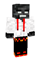 Скин по нику 2gameZ59