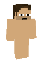 Скин по нику 2lol