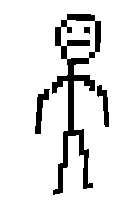 Скин по нику 2m1