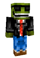Скин по нику 2virus2