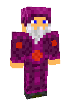 Скин по нику 2x2x2x2