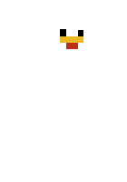 Скин по нику 30000