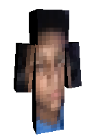 Скин по нику 3080