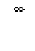 Скин по нику 318
