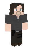 Скин по нику 31Herobrine31