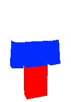 Скин по нику 3A_CBO