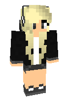 Скин по нику 3CREEPERREAPERS