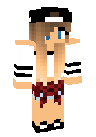 Скин по нику 3DBullet