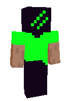 Скин по нику 3Dimensions