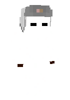 Скин по нику 3YY