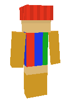 Скин по нику 3_h