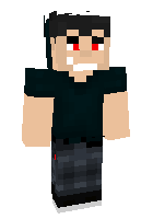 Скин по нику 3d33