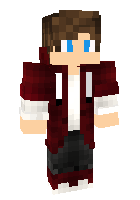 Скин по нику 3dnan_tube_YT