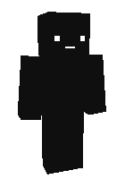 Скин по нику 3dpi