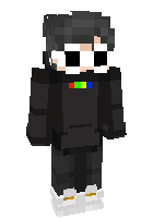Скин по нику 3dreizer9
