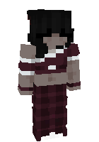 Скин по нику 3ehhhDpvp