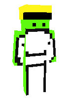 Скин по нику 3hn
